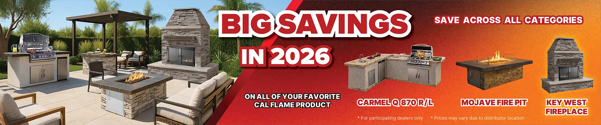 Calspas hot tub being used in a family setting - Joshua Tree