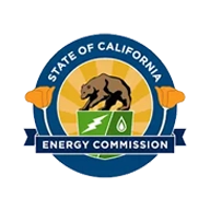 CEC logo Joshua Tree